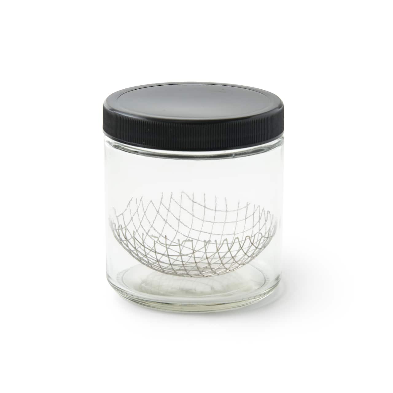 Universal Glass Brush Washer by Artist's Loft™